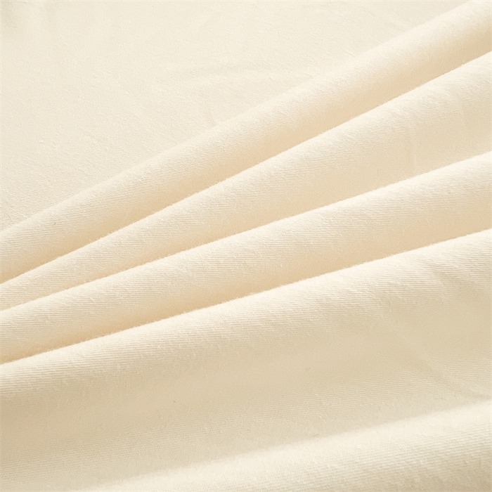 91家纺网 家纺一手货源 找家纺 （总）虹星家纺 2025年新款全棉床盖三件套-花影倾梦