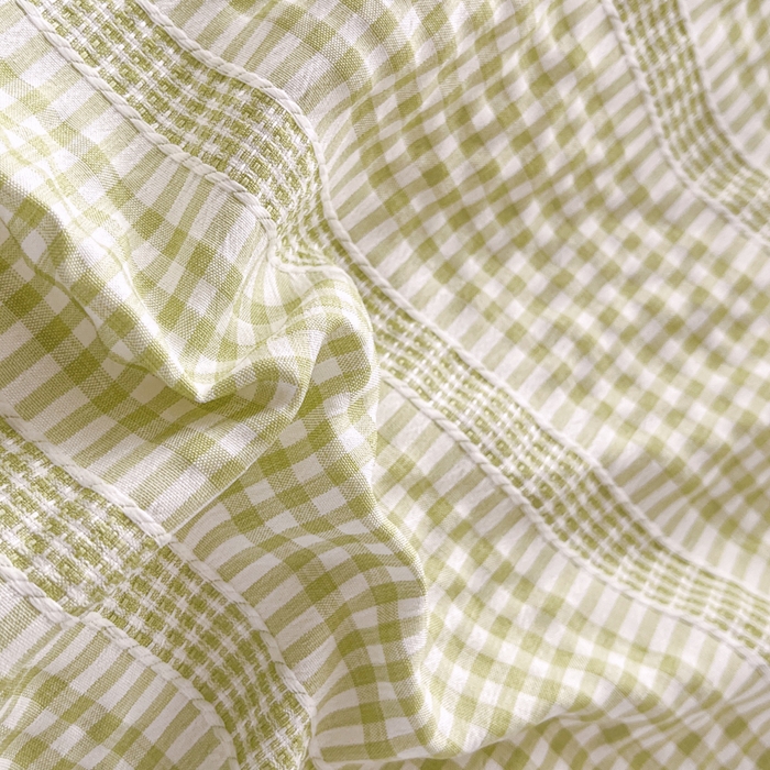 91家纺网 家纺一手货源 找家纺 （总）老K (原美阁） 2025新款亲肤舒适有氧针织棉亲肤四件套