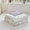 91家纺网 家纺一手货源 找家纺 （总）2025新款40支13372全棉印花夏被