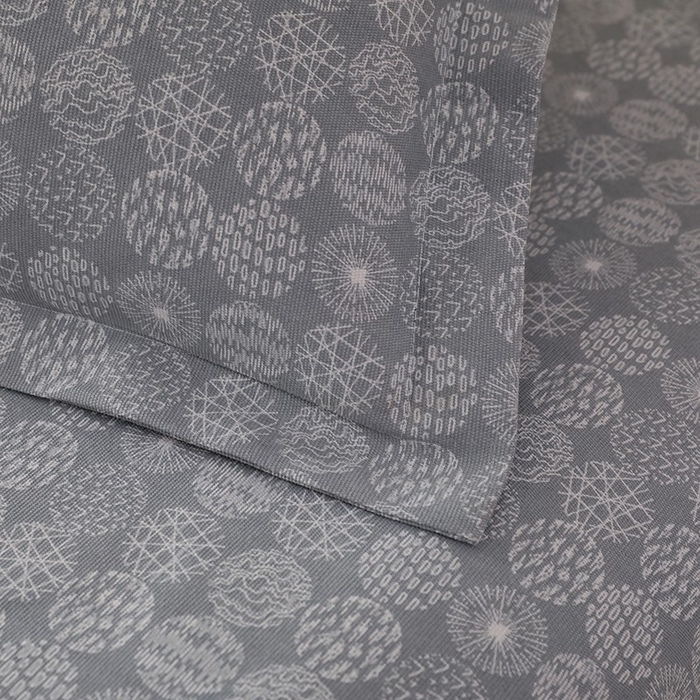 91家纺网 家纺一手货源 找家纺 幸嘉轩2025新款亲肤舒适床单三件套 如梦