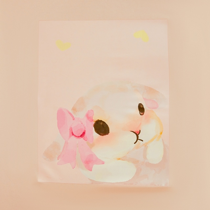 91家纺网 家纺一手货源 找家纺 （总）卓尔居2025新款儿童小房子坐床式防摔蚊帐螺纹碳素钢支架梦幻