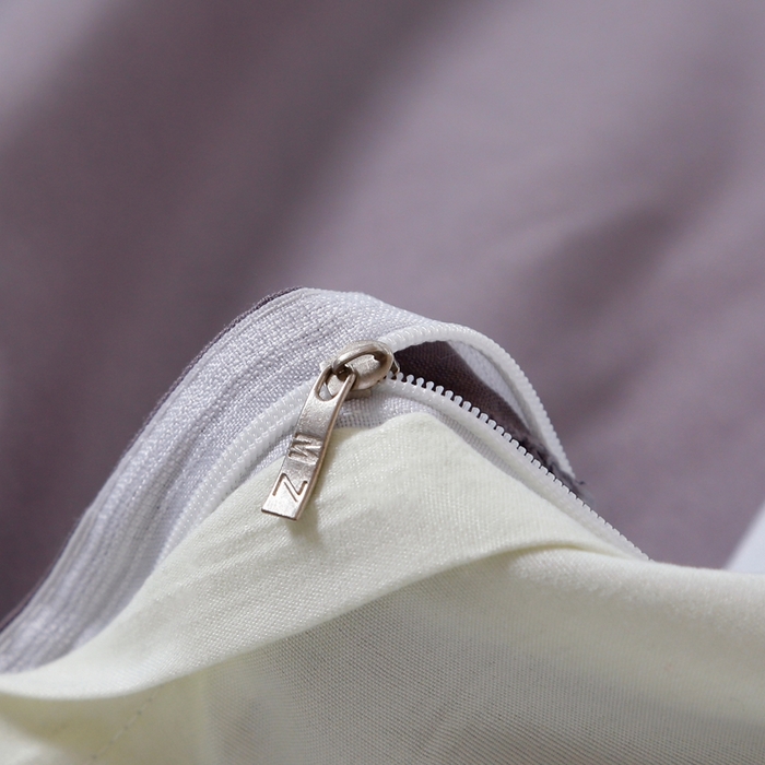 91家纺网 家纺一手货源 找家纺 梦卓家纺 2025新款亲肤芦荟棉单被套 创意空间