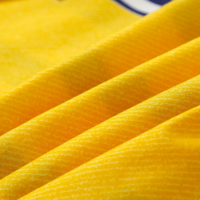 91家纺网 家纺一手货源 找家纺 梦卓家纺 2025新款亲肤芦荟棉单被套 快乐地鼠