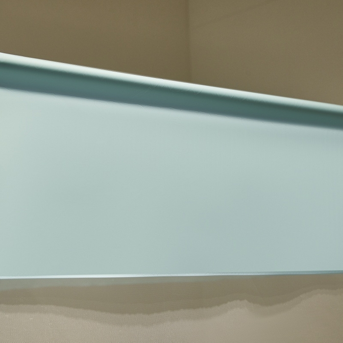 91家纺网 家纺一手货源 找家纺 卓尔居2025新款成人坐床外穿蚊帐-mood.max max.浅蓝