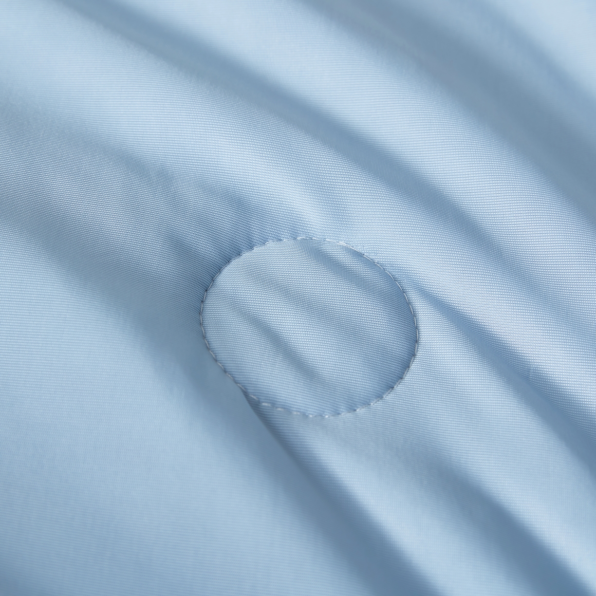 91家纺网 家纺一手货源 找家纺 （总）梦恬佳 2025新款A类凉感丝夏凉被