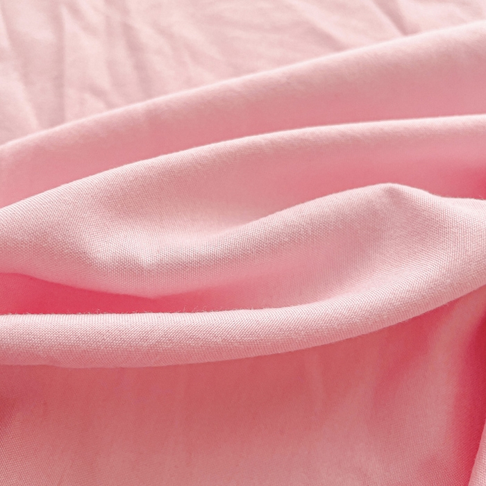 91家纺网 家纺一手货源 找家纺 （总）仟人梦 2025新款纯色床笠