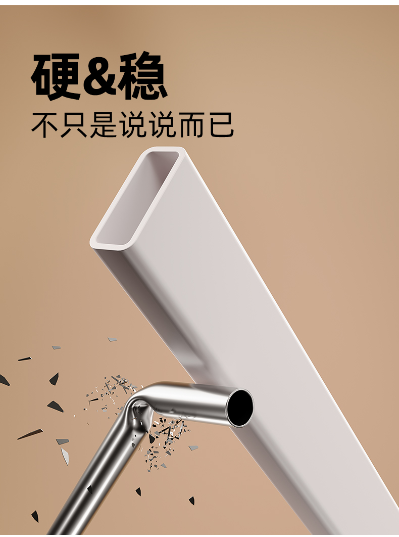 91家纺网 家纺一手货源 找家纺 （总）卓尔居2025新款成人坐床外穿蚊帐-mood.max