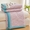 91家纺网 家纺一手货源 找家纺 （总）海洋家纺 2025款水洗棉纯棉花夏凉被全棉花印花夏被空调被薄被子