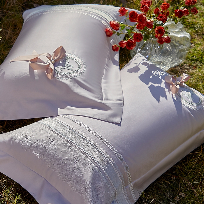 91家纺网 家纺一手货源 找家纺 诗黛尔 超柔云朵棉系列 漫色灰