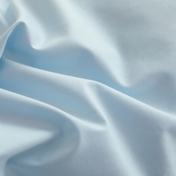 91家纺网 家纺一手货源 找家纺 绒棉世家 2025绒棉世家新款全棉水洗棉贴布绣专版四件套 玉贵狗