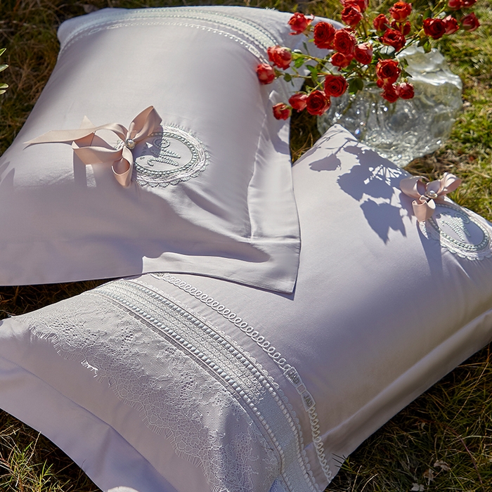 91家纺网 家纺一手货源 找家纺 诗黛尔 超柔云朵棉系列 雅克紫