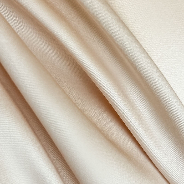 91家纺网 家纺一手货源 找家纺 欧乐蒂 2025新款A类亲肤棉刺绣四件套-蝶舞 蝶舞-金咖