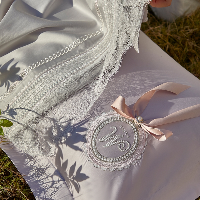 91家纺网 家纺一手货源 找家纺 诗黛尔 超柔云朵棉系列 漫色灰