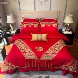 91家纺网 家纺一手货源 找家纺 （总）爱情故事2025新款婚庆新品,百年相守,锦凤流光,锦绣红妆,开门见喜,龙凤呈祥2k,门当户对,千禧龙凤,天长地久,甜蜜佳人,甜言蜜语,喜结连理,喜事良缘,真情告白,知心爱人