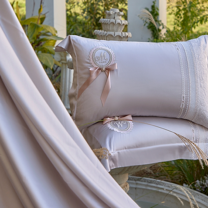 91家纺网 家纺一手货源 找家纺 诗黛尔 超柔云朵棉系列 雅克紫