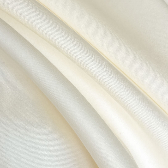 91家纺网 家纺一手货源 找家纺 （总）欧乐蒂 2025新款A类亲肤棉刺绣四件套-蝶舞