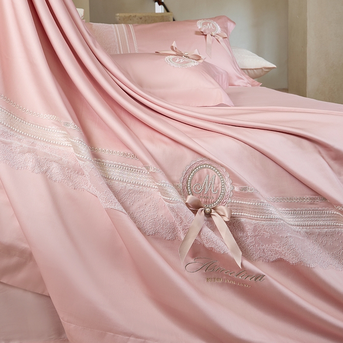 91家纺网 家纺一手货源 找家纺 诗黛尔 超柔云朵棉系列 锦绣玉