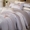 91家纺网 家纺一手货源 找家纺 诗黛尔 超柔云朵棉系列 漫色灰