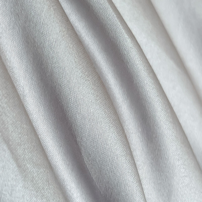 91家纺网 家纺一手货源 找家纺 欧乐蒂 2025新款A类亲肤棉刺绣四件套-蝶舞 蝶舞-夜灰