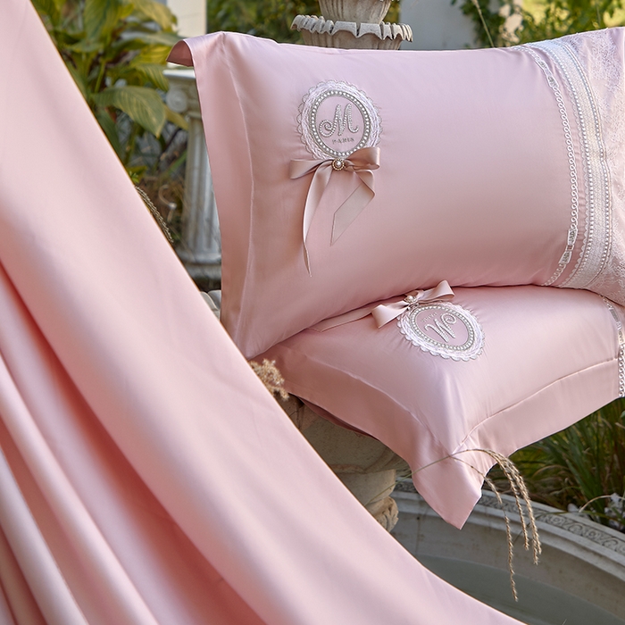 91家纺网 家纺一手货源 找家纺 诗黛尔 超柔云朵棉系列 锦绣玉