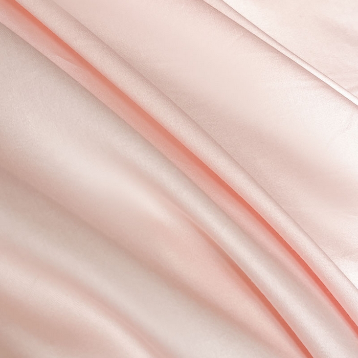 91家纺网 家纺一手货源 找家纺 欧乐蒂 2025新款A类亲肤棉刺绣四件套-蝶舞 蝶舞-颜粉