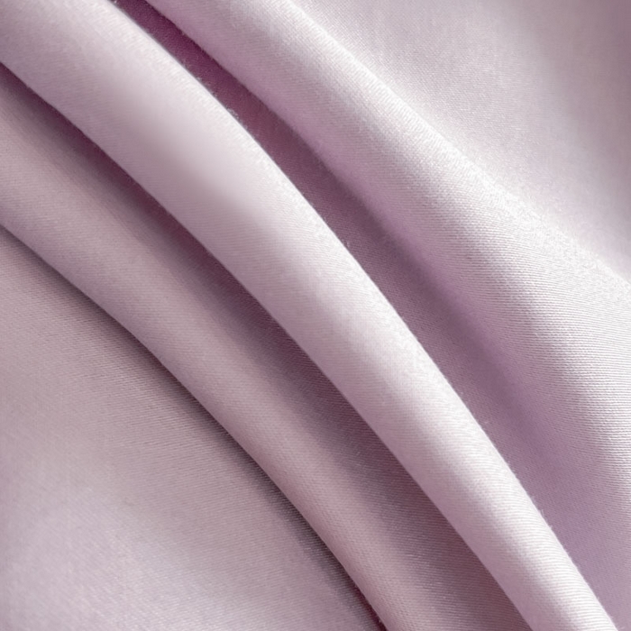 91家纺网 家纺一手货源 找家纺 欧乐蒂 2025新款A类亲肤棉刺绣四件套-蝶舞 蝶舞-黛紫