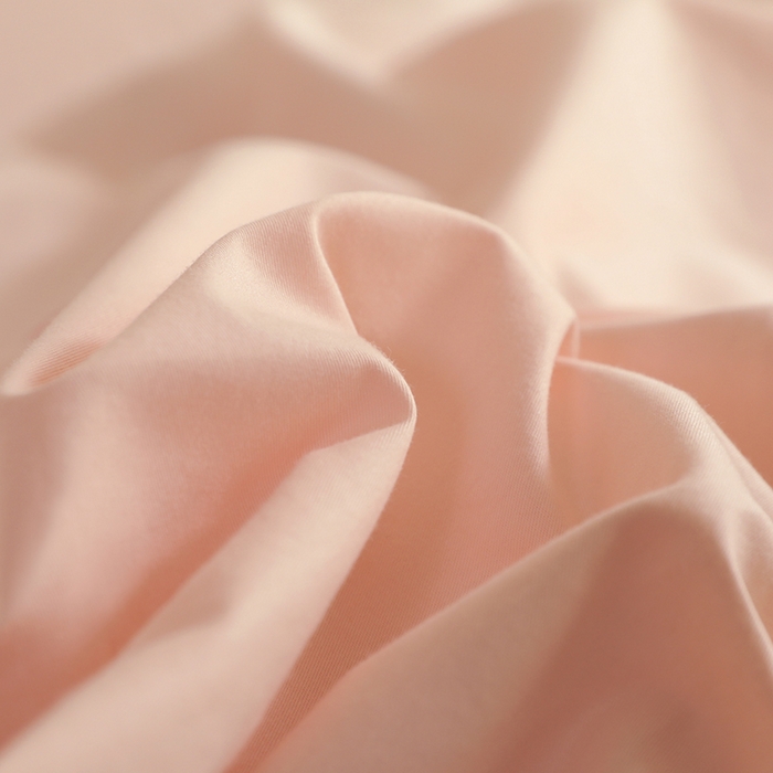 91家纺网 家纺一手货源 找家纺 绒棉世家 2025绒棉世家新款全棉水洗棉贴布绣专版四件套 美乐蒂