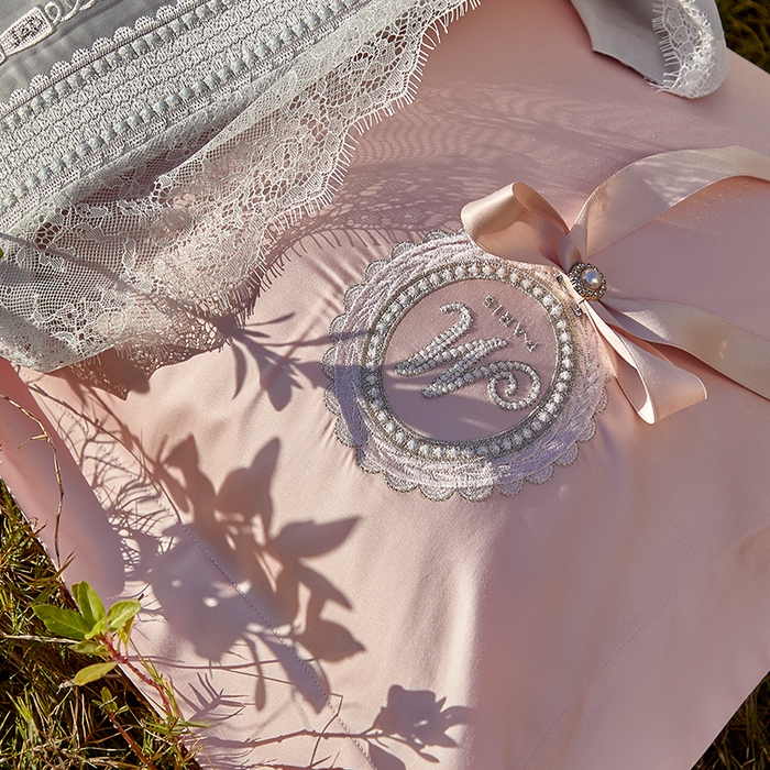 91家纺网 家纺一手货源 找家纺 诗黛尔 超柔云朵棉系列 锦绣玉