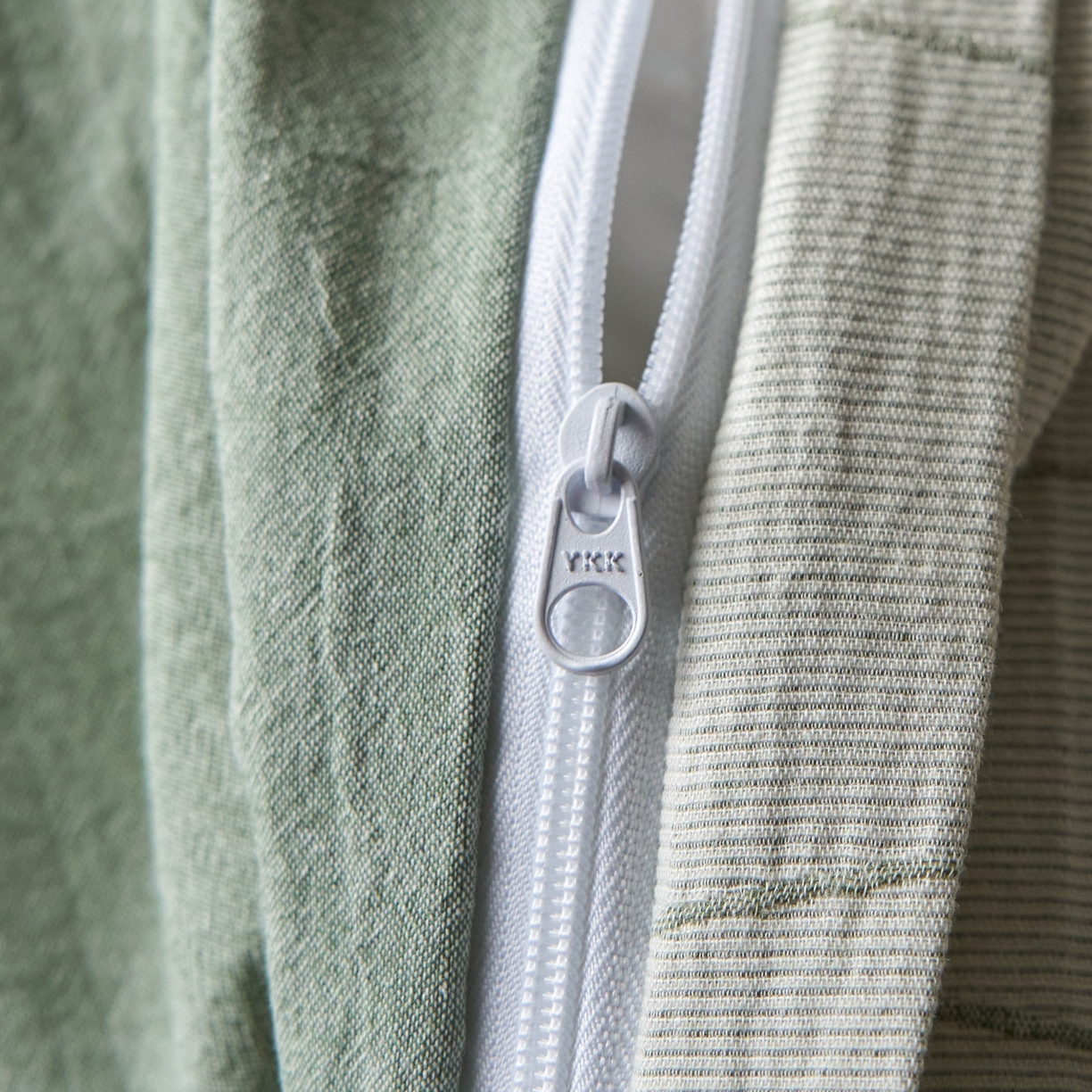 91家纺网 家纺一手货源 找家纺 （总）安莱生活 2025新款60s双层纱色织大提花蝶舞翩翩四件套系列