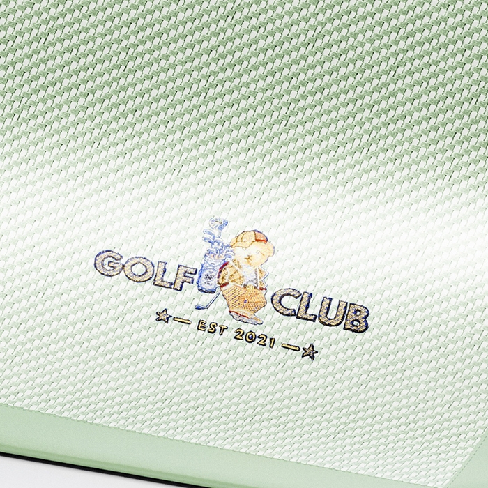 91家纺网 家纺一手货源 找家纺 阿牛席业 2025新款凉感PE冰藤凉席系列-纯逸 纯逸-绿（条席）