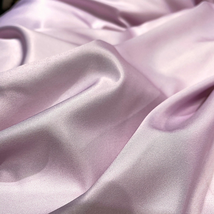 91家纺网 家纺一手货源 找家纺 （总）梵克保罗 2025春夏新款天丝数码大版印花四件套