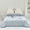 91家纺网 家纺一手货源 找家纺 诗雅纺织 2025新款超柔水洗棉夏凉被空调被 夏日甜心