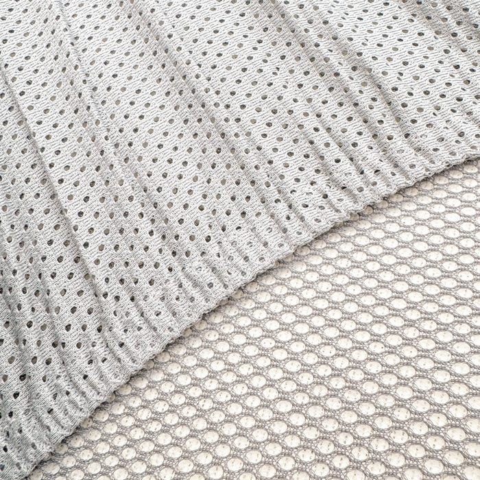 91家纺网 家纺一手货源 找家纺 2025新款小清新数码印花床笠款冰藤席 床笠狗仔甜蜜