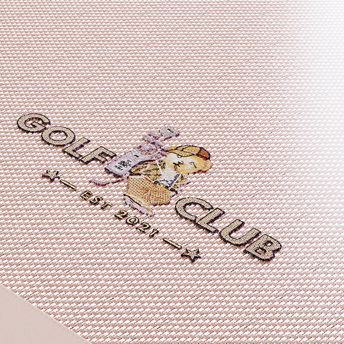 91家纺网 家纺一手货源 找家纺 （总）阿牛席业 2025新款凉感PE冰藤凉席系列-纯逸