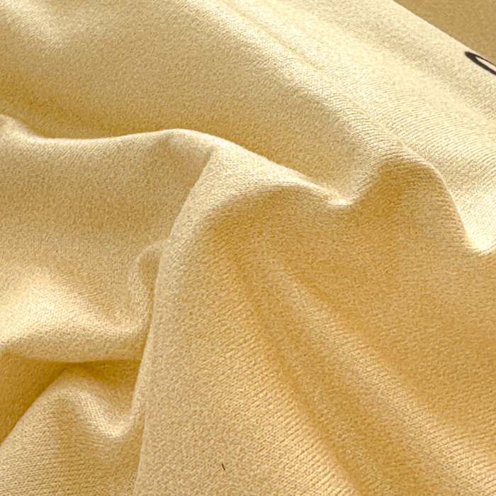 91家纺网 家纺一手货源 找家纺 品乐家纺 2025新款A类针织棉大豆被夏被夏凉被空调被学生被子 圣诞狗狗