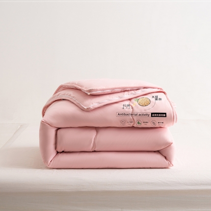 91家纺网 家纺一手货源 找家纺 （总）易睡2025年新款大豆被春秋被冬被被子被芯