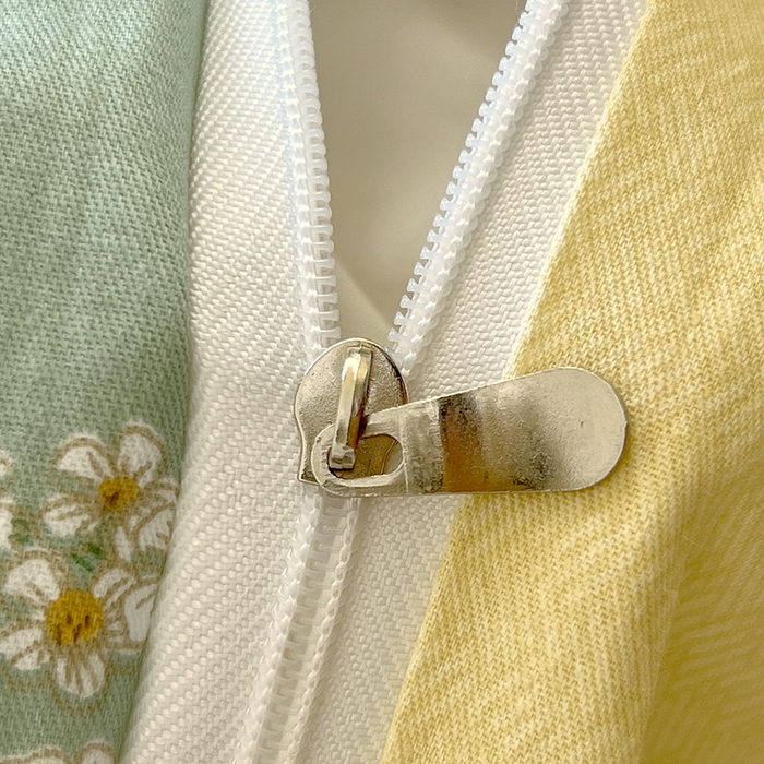 91家纺网 家纺一手货源 找家纺 梧桐树 2025新款100%全棉13372加厚印花四件套 A34风信子