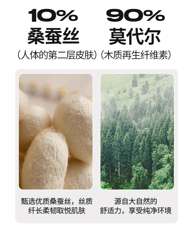 91家纺网 家纺一手货源 找家纺 娇逸家居 （总）2025新款天丝桑珍丝数码印花镂空夏被四件套