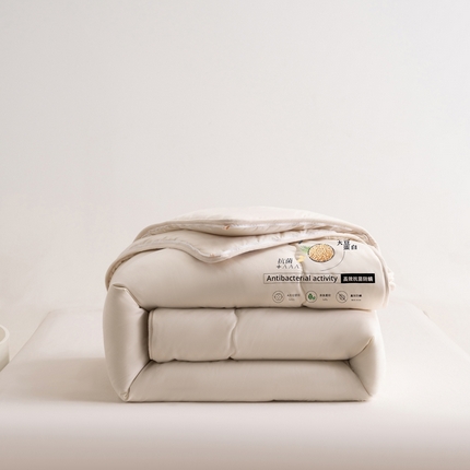 91家纺网 家纺一手货源 找家纺 （总）易睡2025年新款大豆被春秋被冬被被子被芯