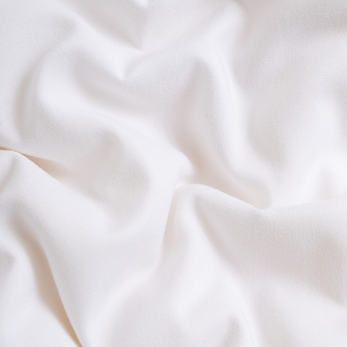 91家纺网 家纺一手货源 找家纺 （总）易睡2025年新款大豆被春秋被冬被被子被芯