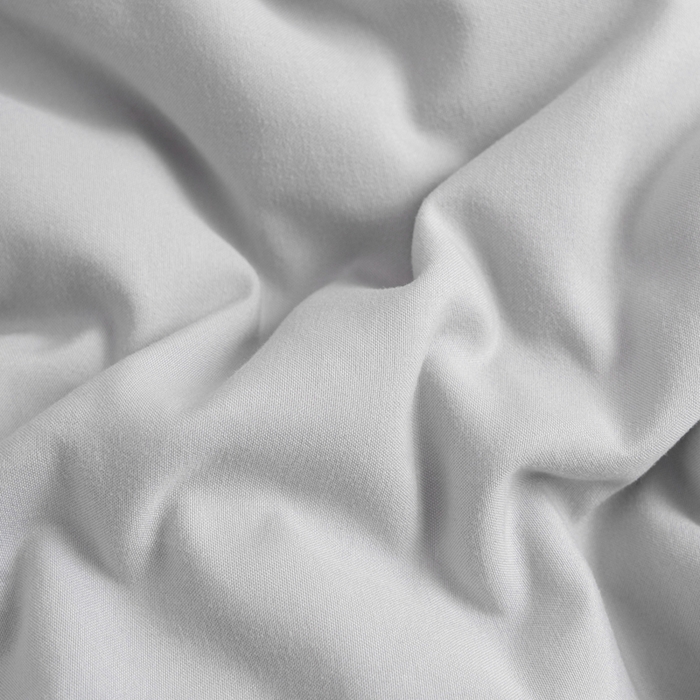 91家纺网 家纺一手货源 找家纺 易睡2025年新款大豆被春秋被冬被被子被芯 灰色