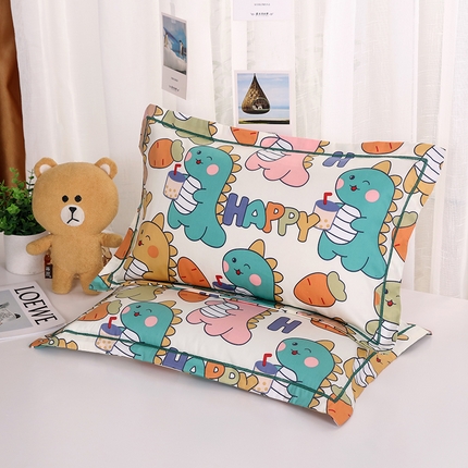 （总）明星枕业  