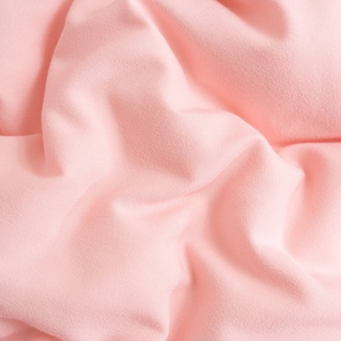 91家纺网 家纺一手货源 找家纺 易睡2025年新款大豆被春秋被冬被被子被芯 粉色