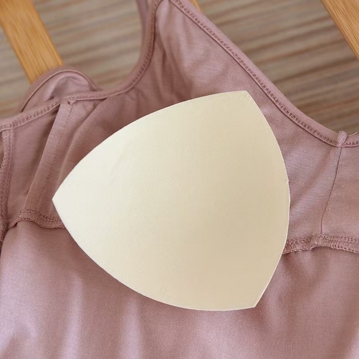 91家纺网 家纺一手货源 找家纺 （总）洛兰沙家居馆【只代发】【只代发】 2025新款外贸欧美风淑女风莫代尔睡衣女春夏秋开衫短袖吊带三件套长裤家居服