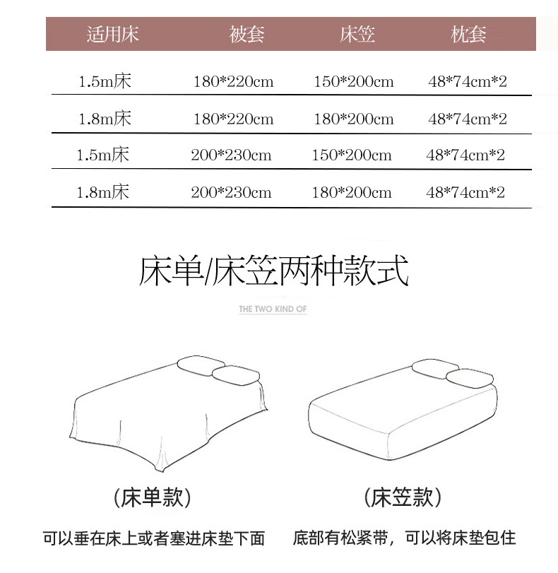 91家纺网 家纺一手货源 找家纺 花伞家居 2025新款A类水洗棉蝴蝶结毛巾绣四件套 毛巾绣蝴蝶-奶黄