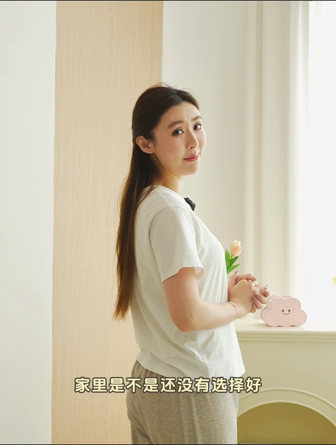 91家纺网 家纺一手货源 找家纺 秋泽家纺 2025春夏新款水洗棉双层纱大豆纤维夏被夏凉被空调被 快乐汪汪