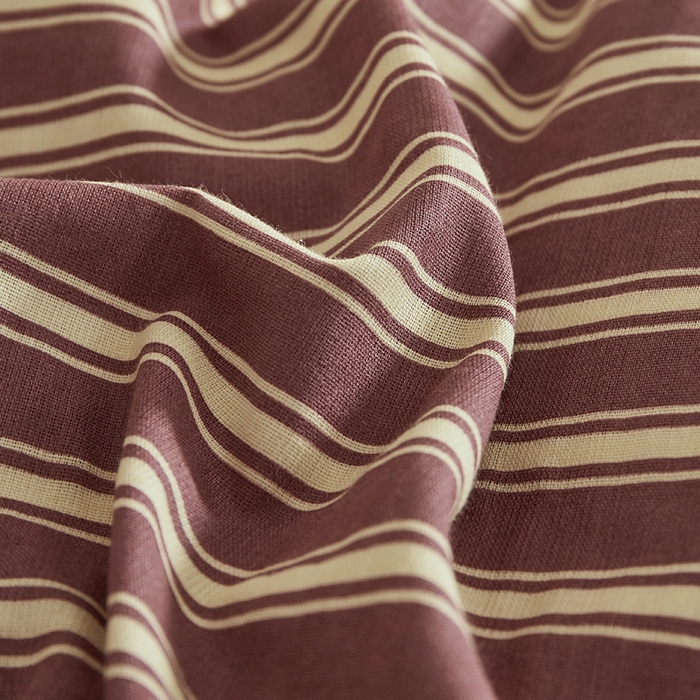 91家纺网 家纺一手货源 找家纺 怡家居 2025新款全棉双层纱可爱卡通毛巾绣四件套 可爱曲奇