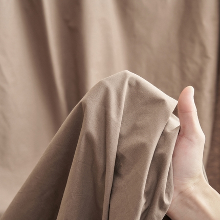 91家纺网 家纺一手货源 找家纺 （总）寐绸家纺 2025新款纯棉13372水洗棉单床单