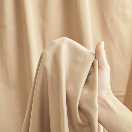 91家纺网 家纺一手货源 找家纺 寐绸家纺 2025新款纯棉13372水洗棉单床单 纯色床单-拾柴