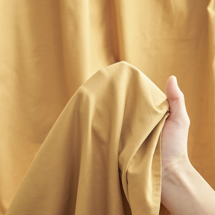 91家纺网 家纺一手货源 找家纺 （总）寐绸家纺 2025新款纯棉13372水洗棉单床单